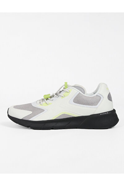 hummel Sneakers, Grey