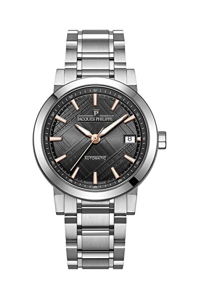 Jacques Philippe JPAGS1031346 Erkek Kol Saati