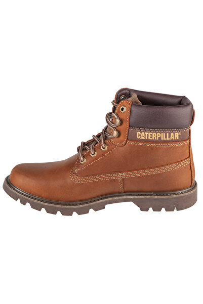 Caterpillar Colorado 2.0, Men's Hiking boots