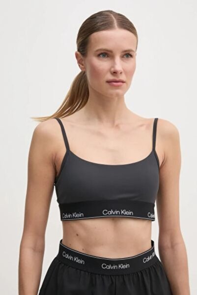 Calvin Klein ΣΟΥΤΙΕΝ