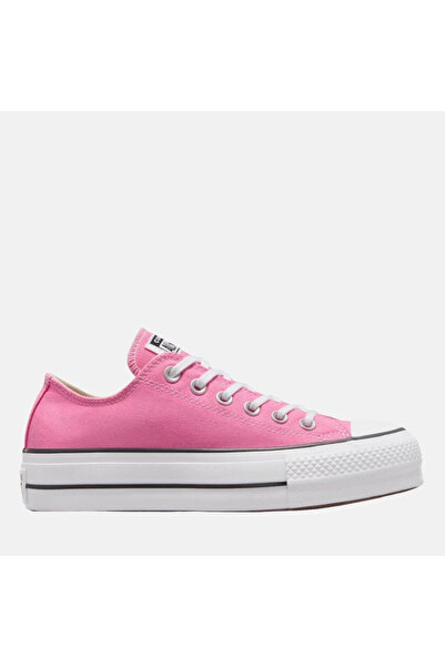 Converse CHUCK TAYLOR ALL STAR LIFT PLA