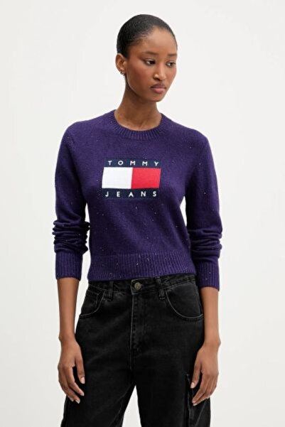 Tommy Hilfiger TRİKO