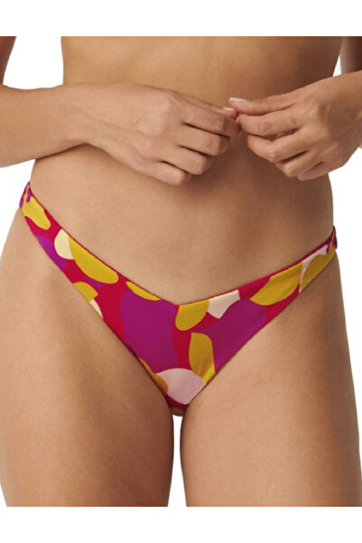 Evendi Swimsuit, Mixed colors