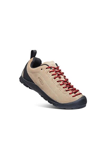 Keen Jasper Suede Kadın Sneaker