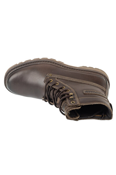 Caterpillar Colorado Grader WP, Men's Hiking boots