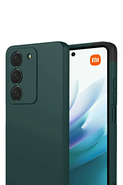 NewFace غطاء سيليكون أول لهاتف شاومي ريدمي 15 الجيل الرابع