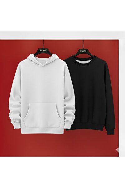 SILATU CADOU ZERO PENTRU CĂRȚI DE TRANSPORT DE TRANSPORTĂRI ALBE