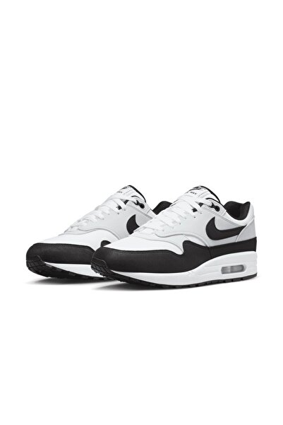 Nike Pantofi sport AIR MAX 1