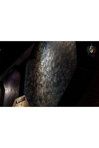 Ferrara Design Decorative paint Shayra, Ferrara Design, water-based, 1lt