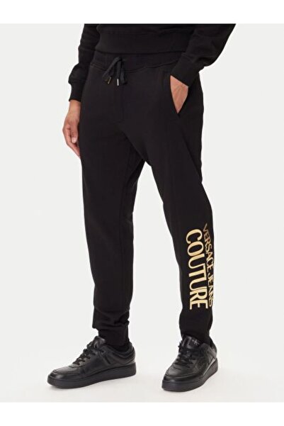 VERSACE JEANS EŞOFMAN