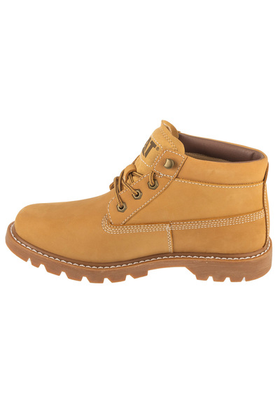 Caterpillar Colorado 2.0 Chukka, Men's Hiking boots