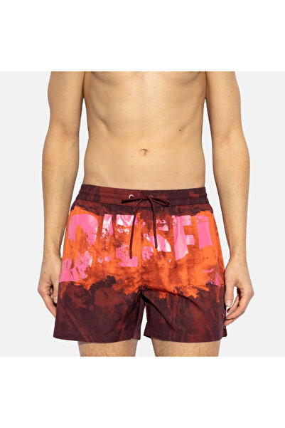 Diesel Ανδρικό μαγιό KEN-37-D-POP