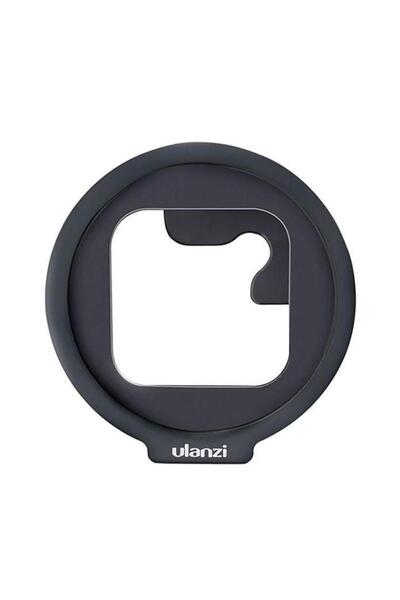 ulanzi G8-6 Προσαρμογέας Φίλτρου 52mm για GoPro Hero 8