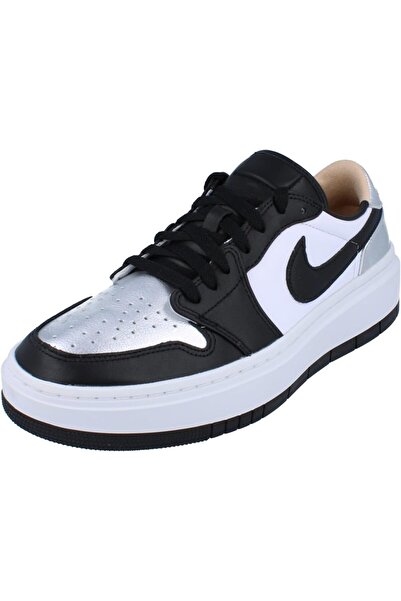 Nike Air Jordan 1 Elevate Low SE Women's Trainers DQ8561