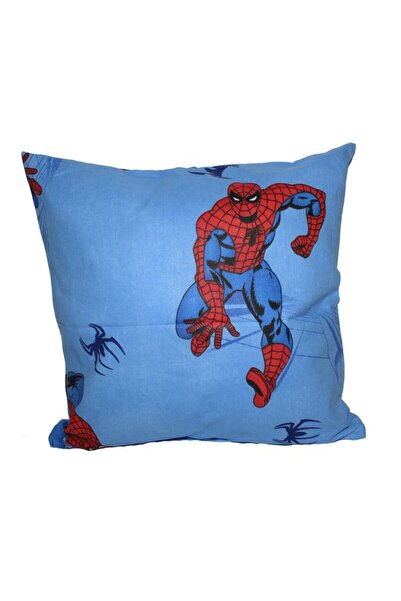 PRICHINDEL Spider-Man Pillowcase, 40 x 40 cm