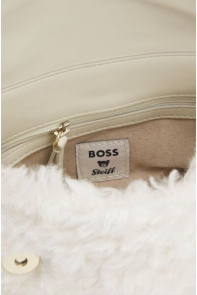 BOSS SHOULDER_BAG