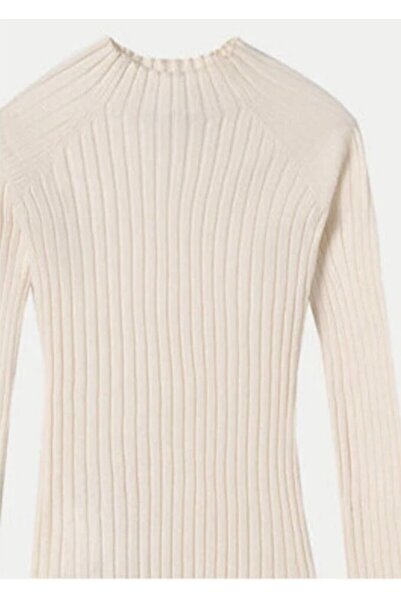 MAYORAL Girls' blouse