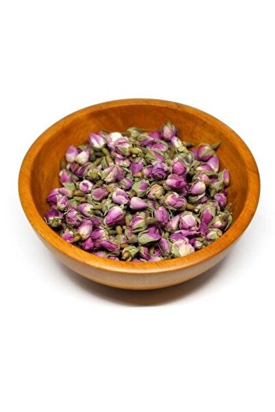 Nature Spirit روح الطبيعة -ورد محمدي فاخر