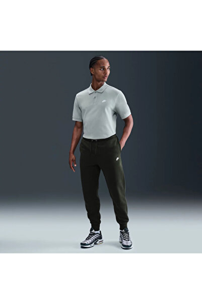 Nike Ανδρικό παντελόνι φόρμας Club