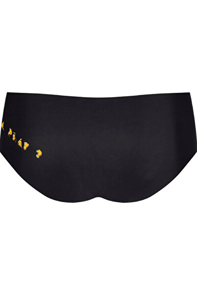 Evendi Pantyhose, Black