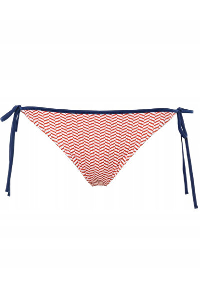 Evendi Swimsuit, Red