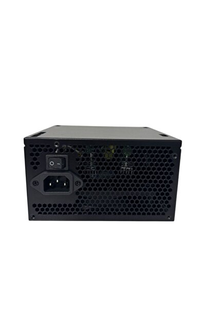 Strong ST450 450w ATX 12cm Fanlı Power Supply Güç Kaynağı