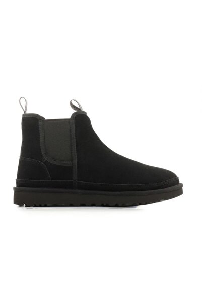 UGG Ghete M Neumel Chelsea