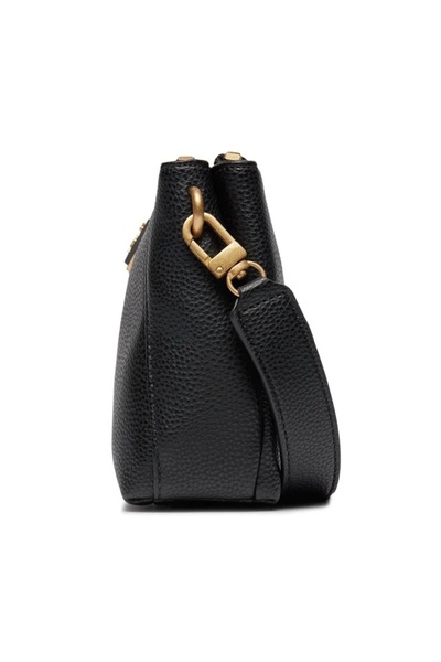 Guess Laryn Bag (BA) Black