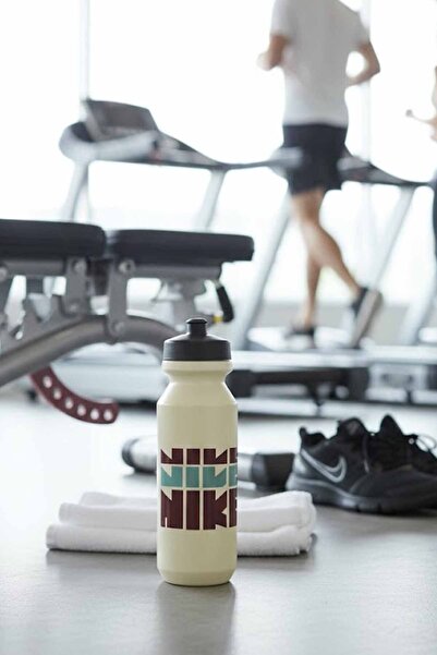 Nike Unisex Sports Water Bottle 950 Ml.