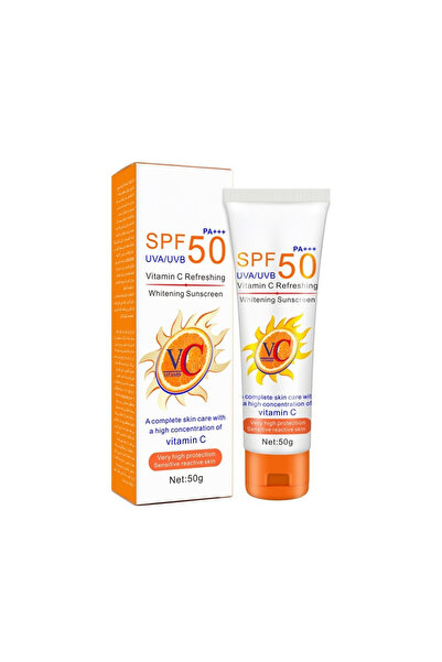 Arabest كريم واقي من الشمس عضوي غني بالفيتامينات وخالي من الزيوت، حماية فورية عالية من أشعة الشمس