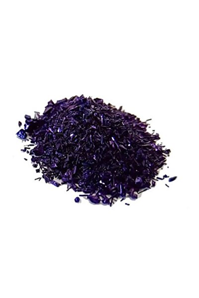 Potasyum Permanganat 1 KG