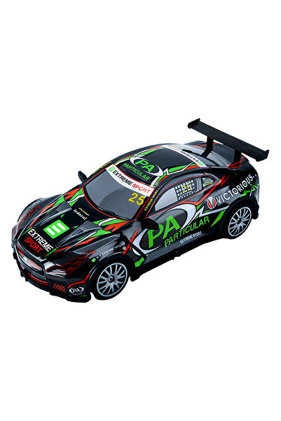 Generic Firce Racer 1:20 RC 4 x 4 Drift Racing Car