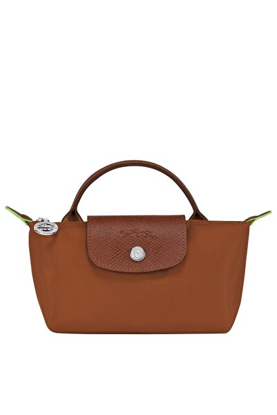 Generic Longchamp women's handbag 34175089p87