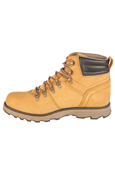 Caterpillar Sire WP, Men's Hiking boots