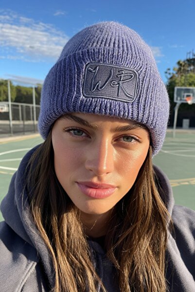 LAGRANZE قبعة نسائية من سلسلة Hot Touch Winter Series