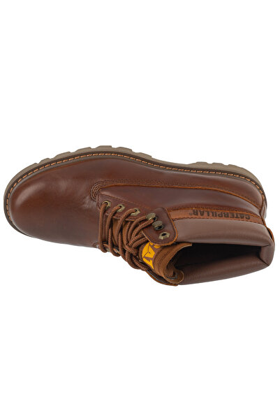 Caterpillar Colorado 2.0, Men's Hiking boots