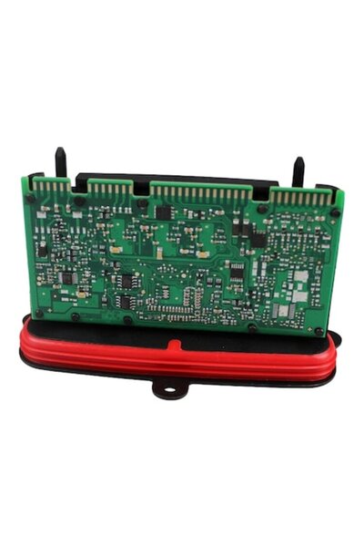 Xentech Light TMS Headlight Control Module (63117421578) for BMW X3 F25 & X4 F26