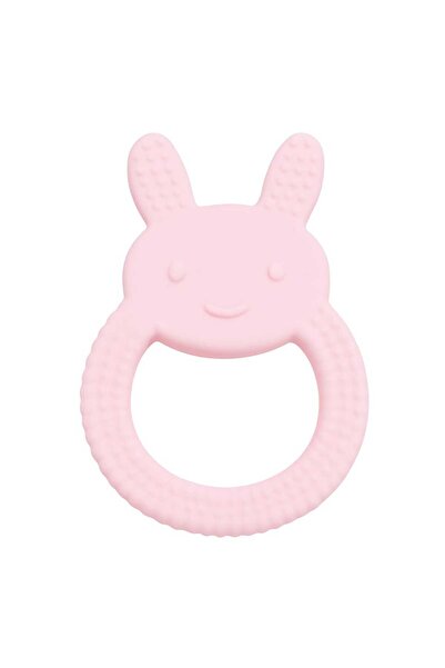 CKM silikon Silikon Diş Kaşıyıcı Tavşan Model