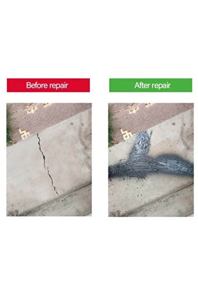 Boxely Sealant Spray – Waterproof Multi-surface, 750 ml, White