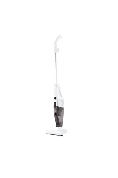 Floria ZLN 8192 2-in-1 Bagless Upright Vacuum Cleaner HEPA 800 W White