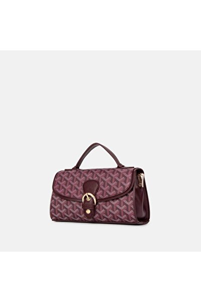 BAGCO . Shoulder Women Crossbody Bag Handbags