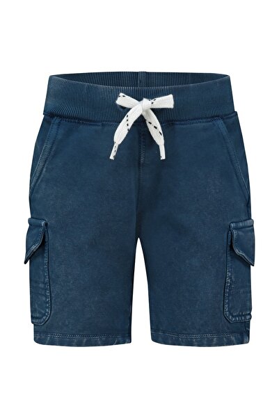 NOPPIES Pantaloni scurti baieti Millersville