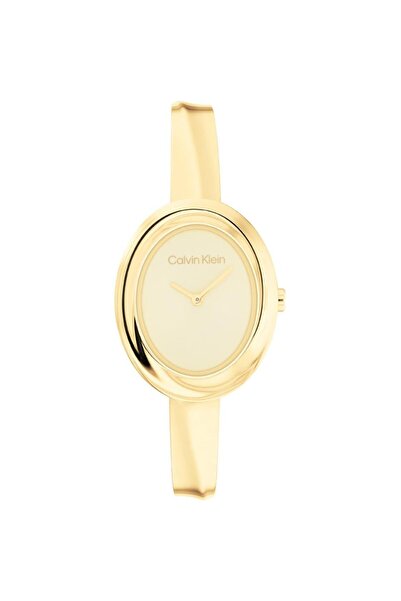 Calvin Klein CK25100056 Kadın Kol Saati