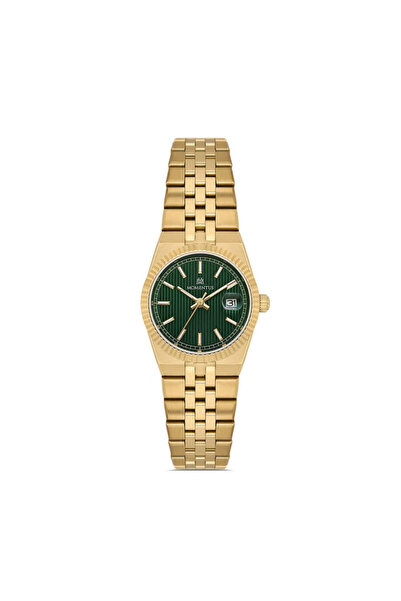 Momentus Cs264G-15Sg Women's Watch