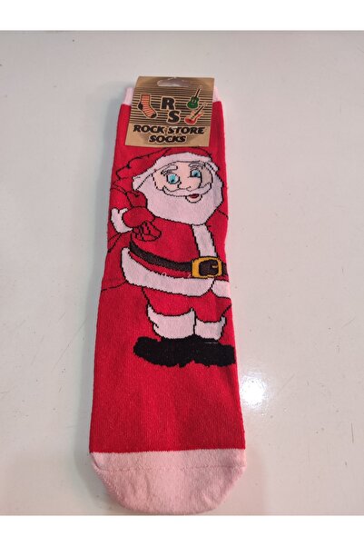 Home جوارب عيد الميلاد