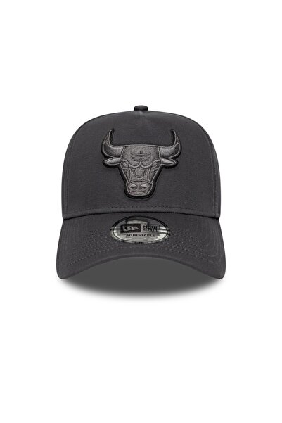 NEW ERA Sapca TONAL OUTLINE EFRAME