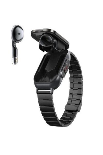 Genaric A70 Smart Watch