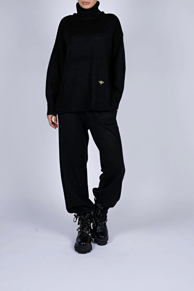 monarh Casual modal suit