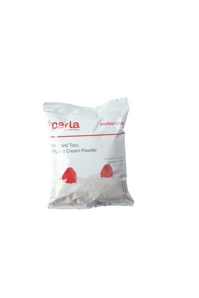 Parla Krem Şanti Toz 1 Kg