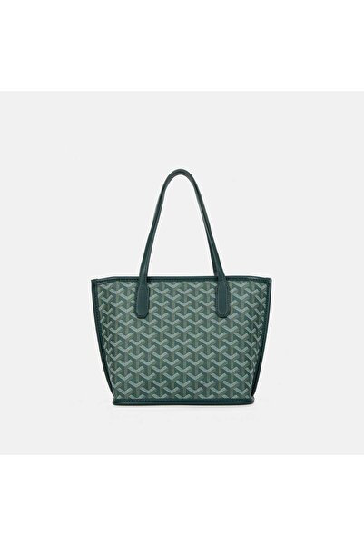 BAGCO Women Handbag & Mini Wellet